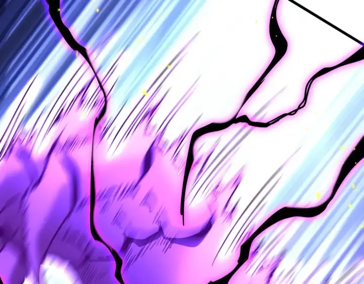 漫画《魔皇大管家》第729话 战术性撤退第77张图