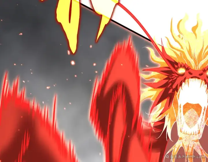 漫画《魔皇大管家》第729话 战术性撤退第8张图