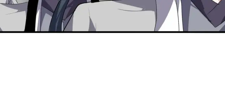 漫画《魔皇大管家》第730话 生死决第101张图