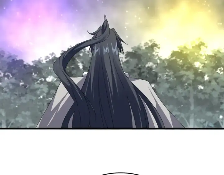漫画《魔皇大管家》第730话 生死决第106张图