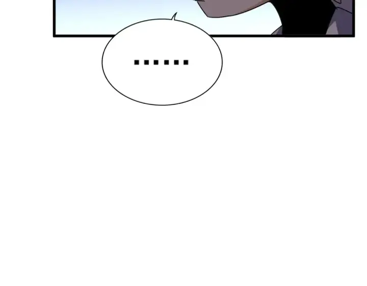 漫画《魔皇大管家》第730话 生死决第121张图