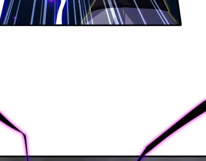 漫画《魔皇大管家》第730话 生死决第135张图
