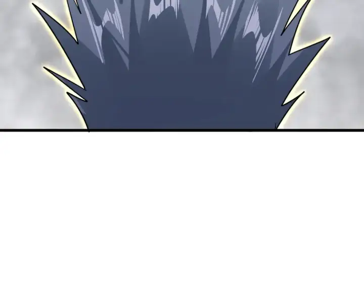漫画《魔皇大管家》第730话 生死决第138张图