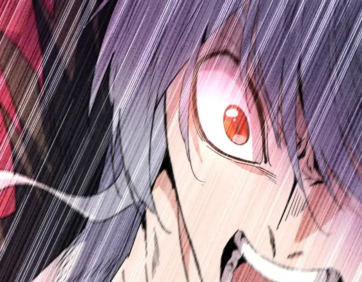 漫画《魔皇大管家》第730话 生死决第140张图
