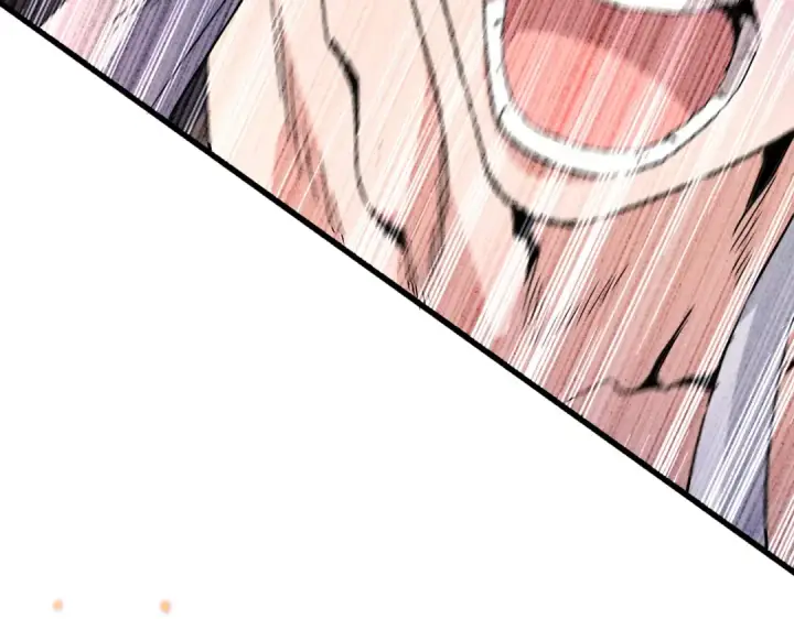 漫画《魔皇大管家》第730话 生死决第141张图
