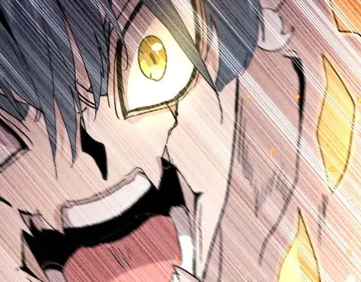 漫画《魔皇大管家》第730话 生死决第143张图
