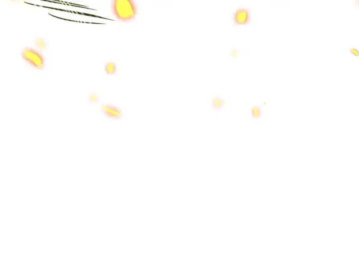 漫画《魔皇大管家》第730话 生死决第145张图