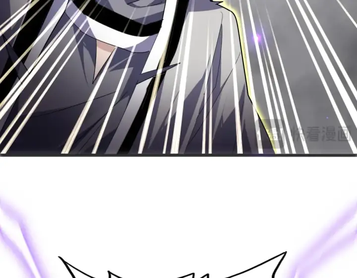 漫画《魔皇大管家》第730话 生死决第17张图