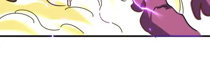 漫画《魔皇大管家》第730话 生死决第27张图
