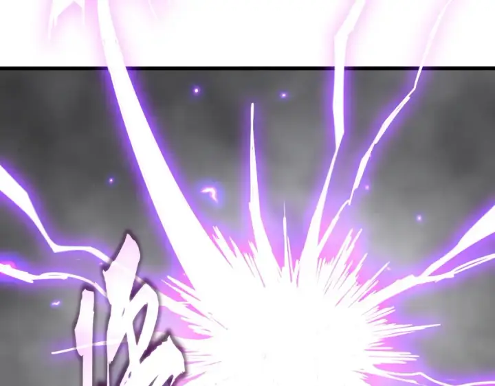 漫画《魔皇大管家》第730话 生死决第29张图