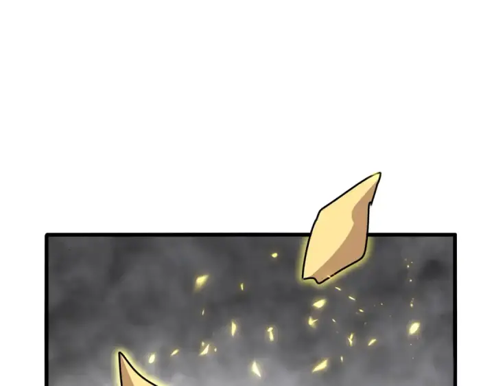 漫画《魔皇大管家》第730话 生死决第33张图