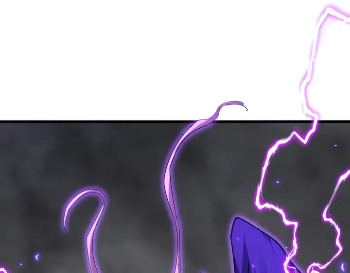 漫画《魔皇大管家》第730话 生死决第37张图
