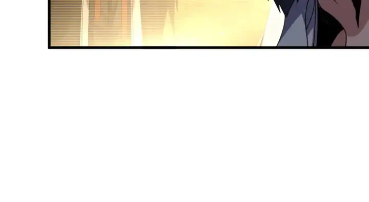 漫画《魔皇大管家》第730话 生死决第70张图