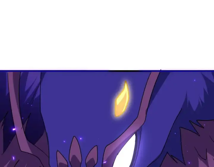漫画《魔皇大管家》第731话 智商碾压第101张图