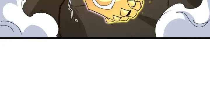 漫画《魔皇大管家》第731话 智商碾压第114张图