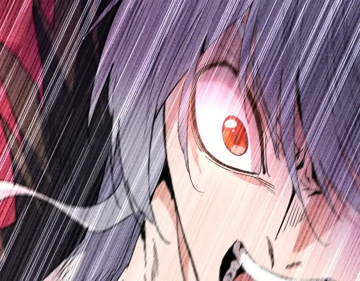漫画《魔皇大管家》第731话 智商碾压第2张图