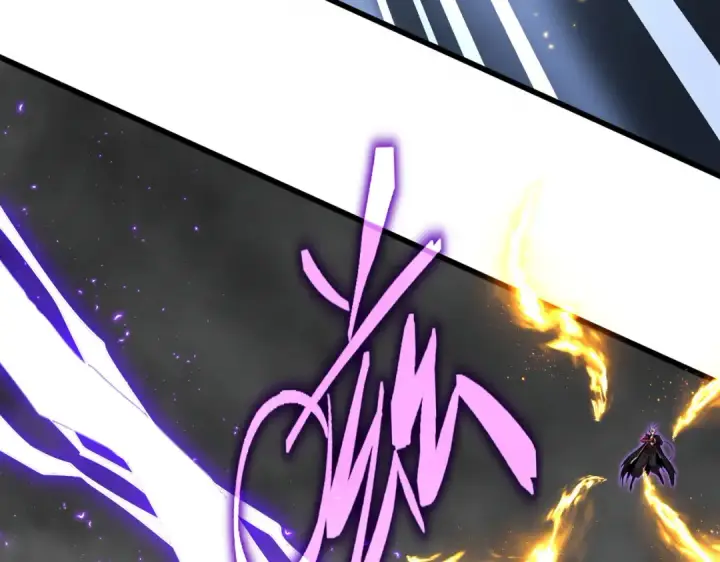 漫画《魔皇大管家》第731话 智商碾压第28张图
