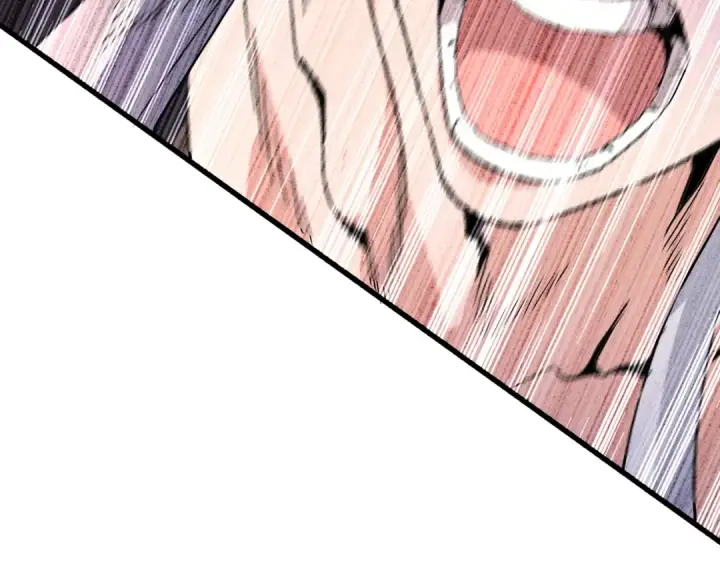 漫画《魔皇大管家》第731话 智商碾压第3张图