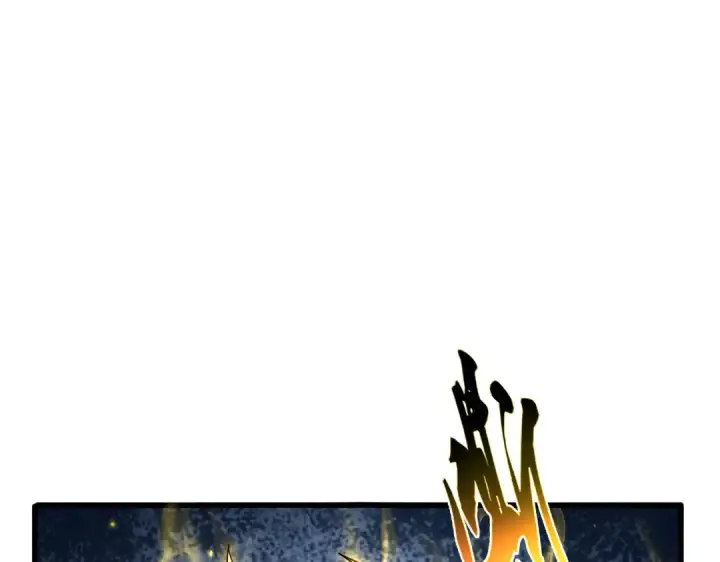 漫画《魔皇大管家》第731话 智商碾压第41张图