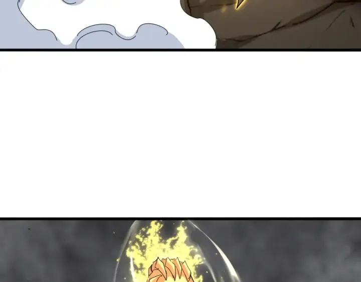 漫画《魔皇大管家》第731话 智商碾压第46张图