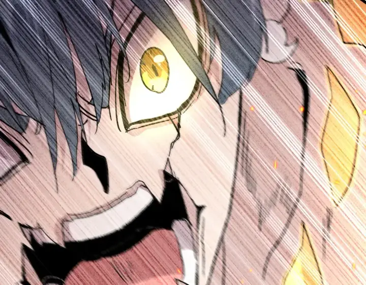 漫画《魔皇大管家》第731话 智商碾压第5张图