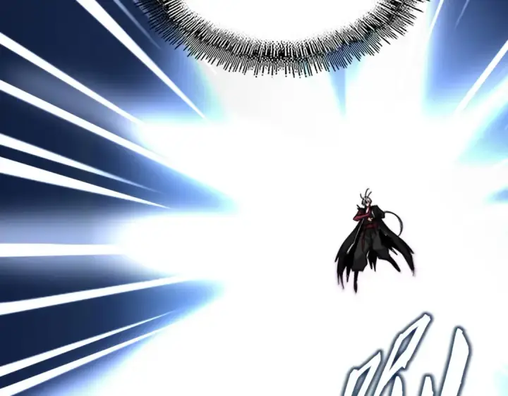 漫画《魔皇大管家》第731话 智商碾压第53张图