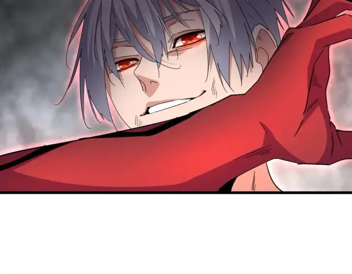 漫画《魔皇大管家》第731话 智商碾压第59张图
