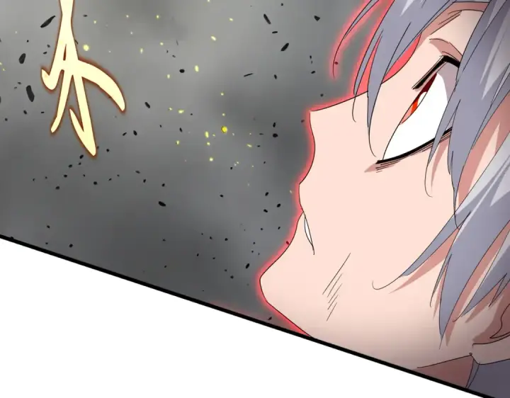 漫画《魔皇大管家》第731话 智商碾压第68张图