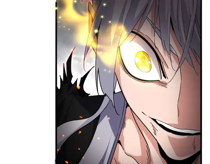 漫画《魔皇大管家》第731话 智商碾压第83张图