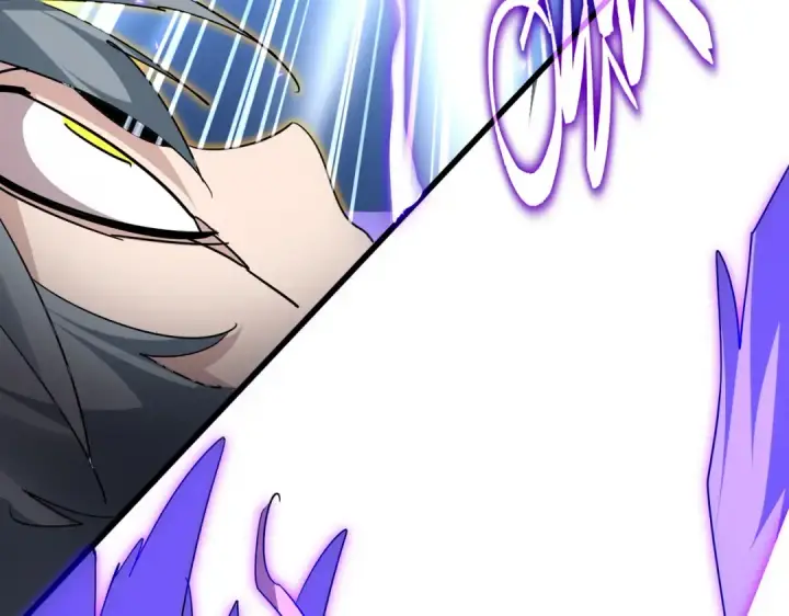 漫画《魔皇大管家》第731话 智商碾压第95张图