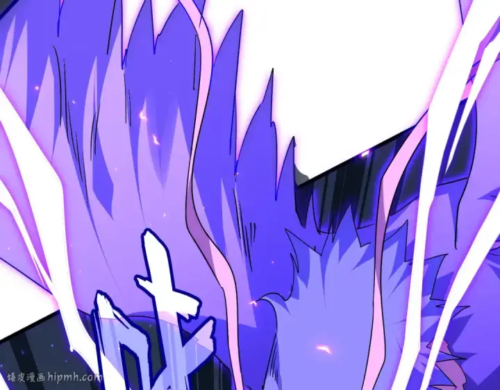 漫画《魔皇大管家》第731话 智商碾压第96张图