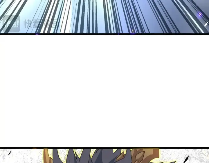 漫画《魔皇大管家》第731话 智商碾压第99张图
