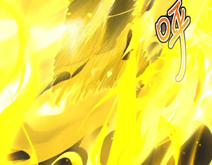 漫画《魔皇大管家》第732话 道统第108张图