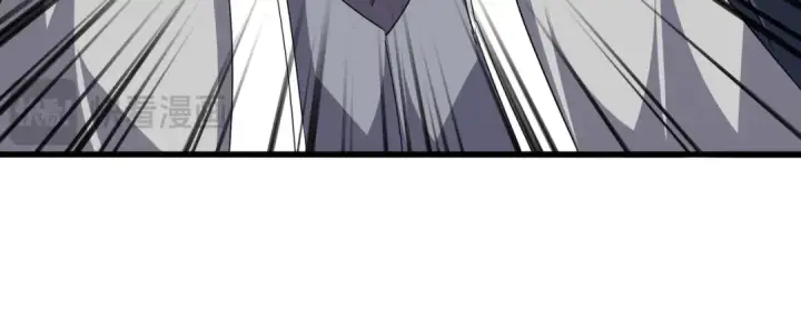 漫画《魔皇大管家》第732话 道统第35张图