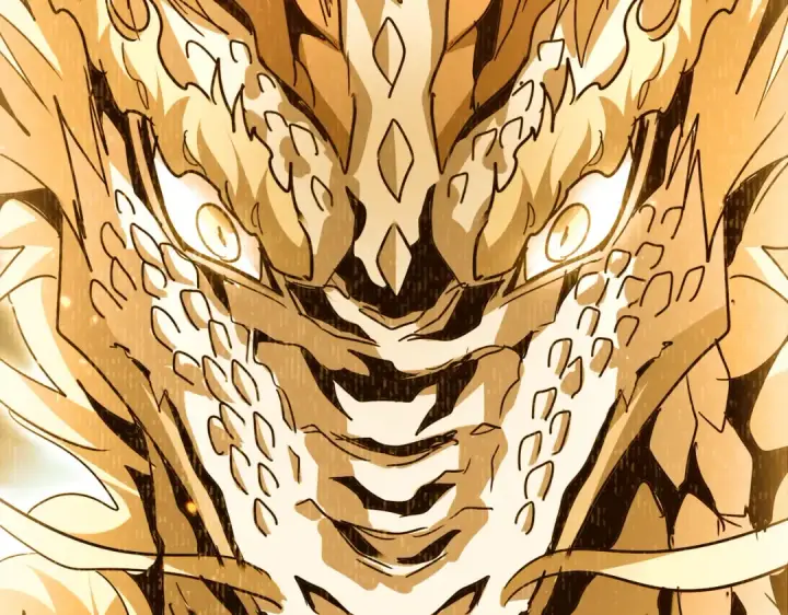 漫画《魔皇大管家》第732话 道统第50张图