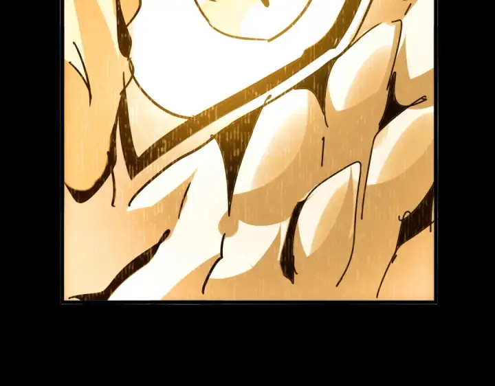 漫画《魔皇大管家》第732话 道统第54张图