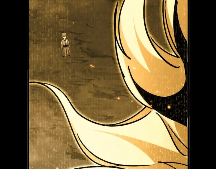 漫画《魔皇大管家》第732话 道统第66张图