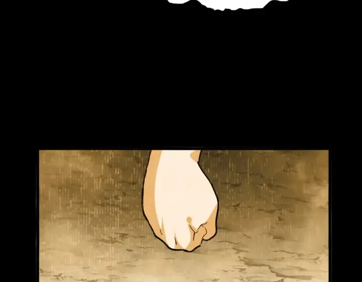 漫画《魔皇大管家》第732话 道统第74张图