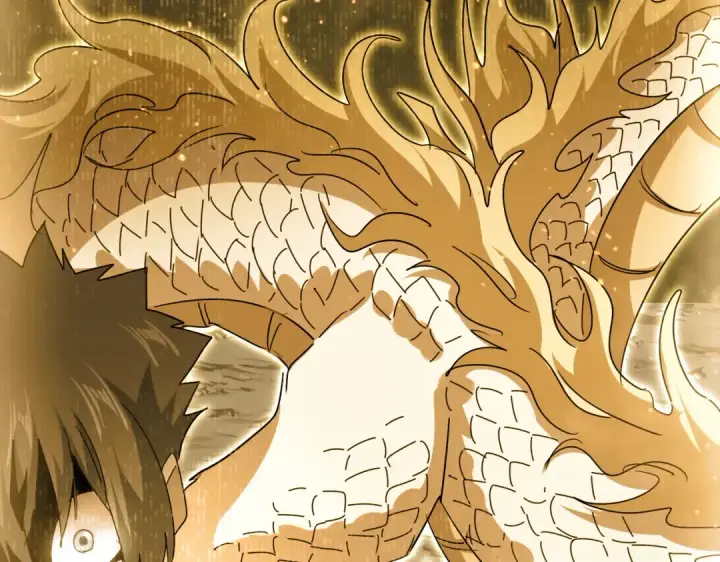 漫画《魔皇大管家》第732话 道统第76张图