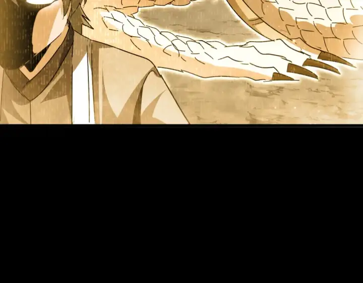 漫画《魔皇大管家》第732话 道统第77张图