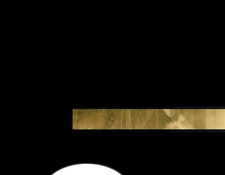 漫画《魔皇大管家》第732话 道统第78张图