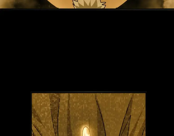 漫画《魔皇大管家》第732话 道统第94张图