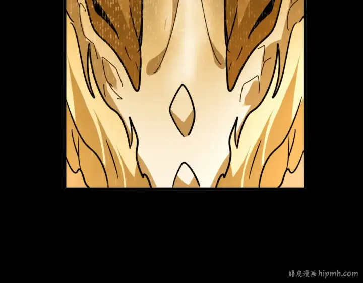 漫画《魔皇大管家》第732话 道统第96张图