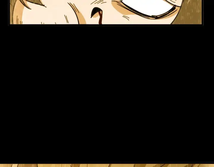 漫画《魔皇大管家》第732话 道统第98张图