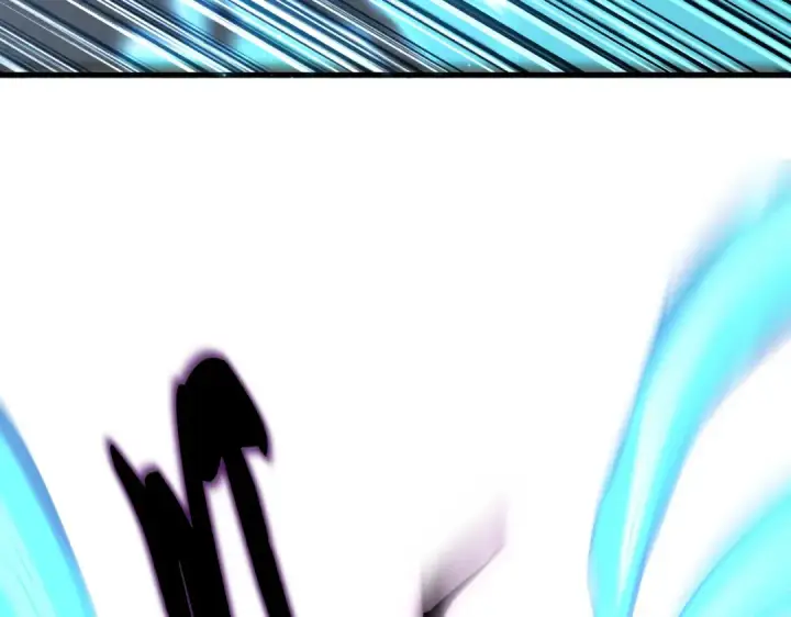 漫画《魔皇大管家》第733话 燃烧神魂，最后的金炎第102张图