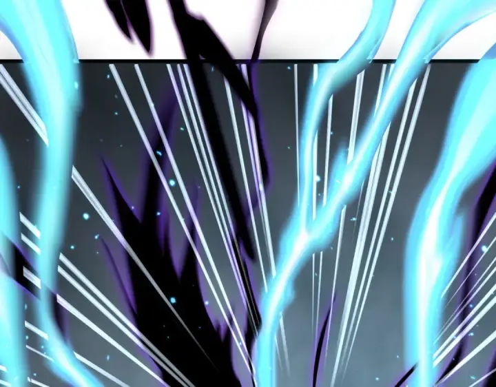 漫画《魔皇大管家》第733话 燃烧神魂，最后的金炎第103张图