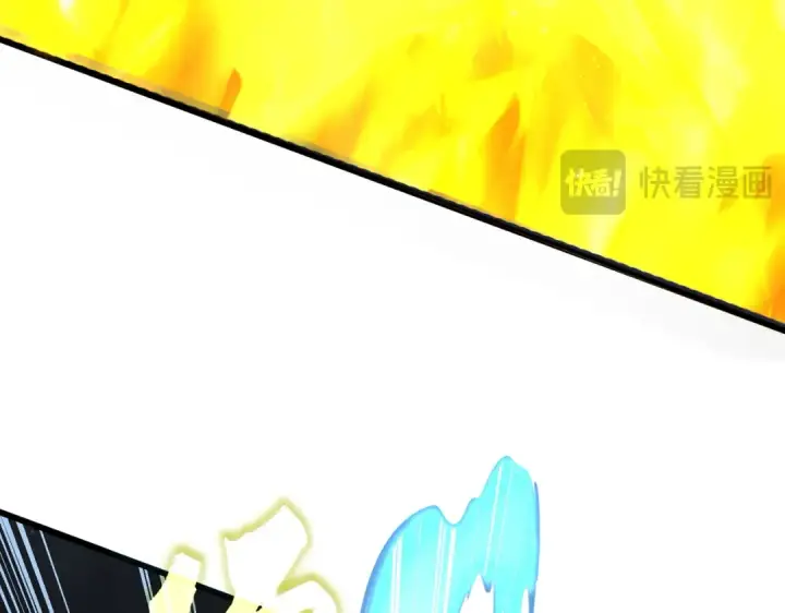 漫画《魔皇大管家》第733话 燃烧神魂，最后的金炎第106张图