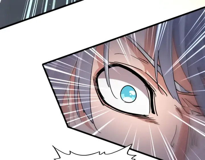 漫画《魔皇大管家》第733话 燃烧神魂，最后的金炎第110张图