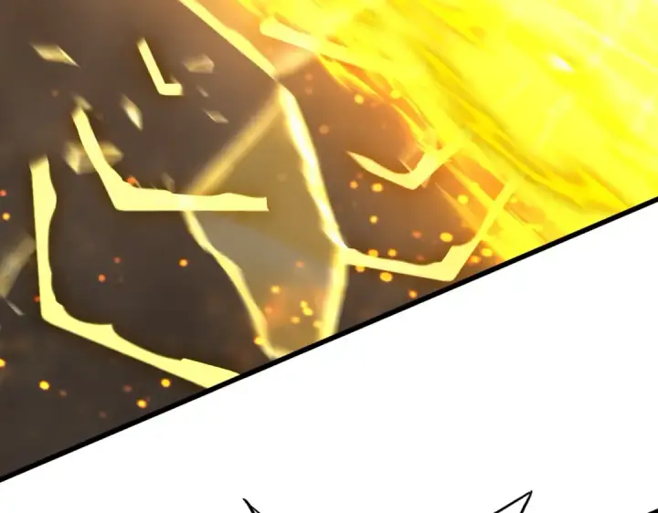 漫画《魔皇大管家》第733话 燃烧神魂，最后的金炎第130张图