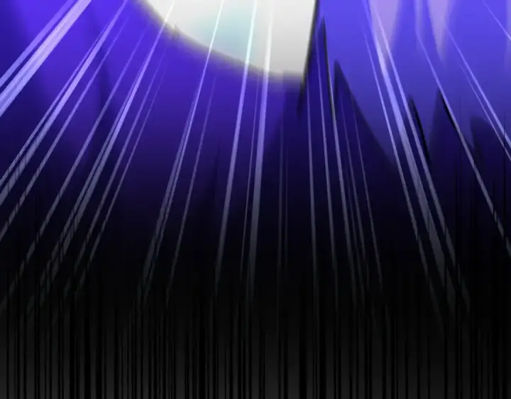 漫画《魔皇大管家》第733话 燃烧神魂，最后的金炎第133张图